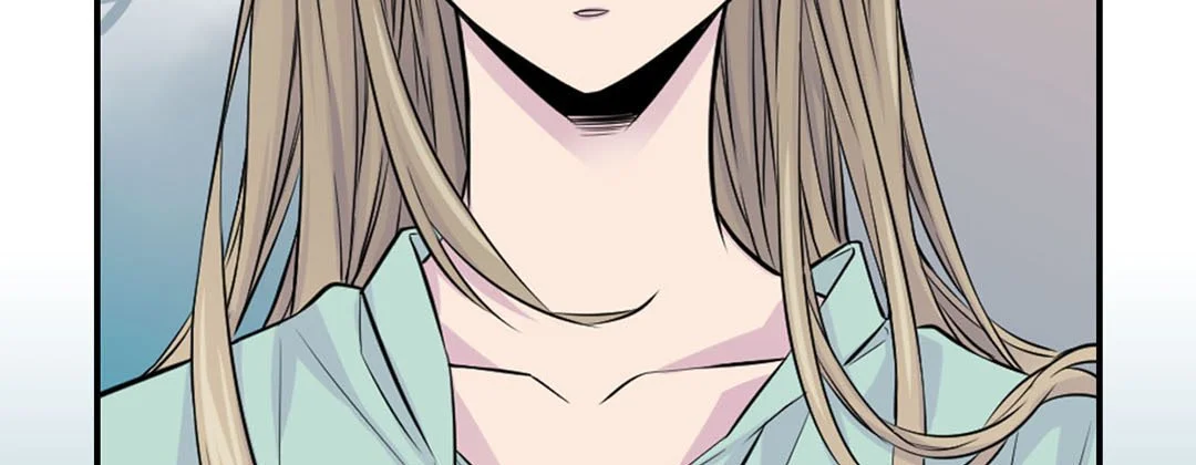 My Ex, Client - Chapter 28